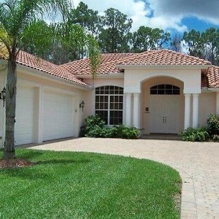 New Port Richey & Hudson Area Vacation Homes Exterior photo
