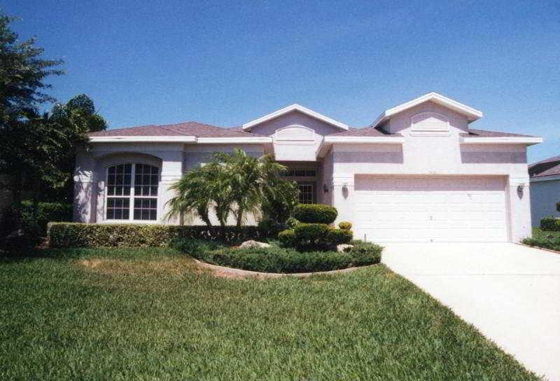 New Port Richey & Hudson Area Vacation Homes Exterior photo