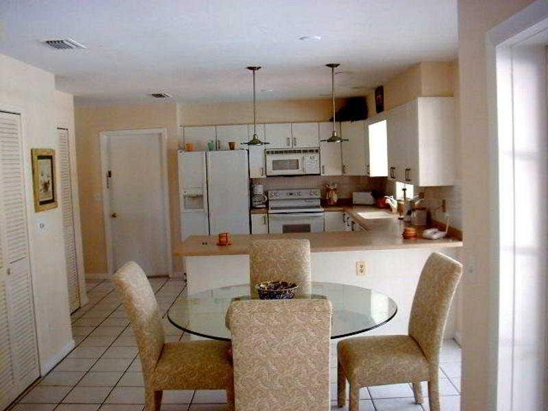 New Port Richey & Hudson Area Vacation Homes Exterior photo