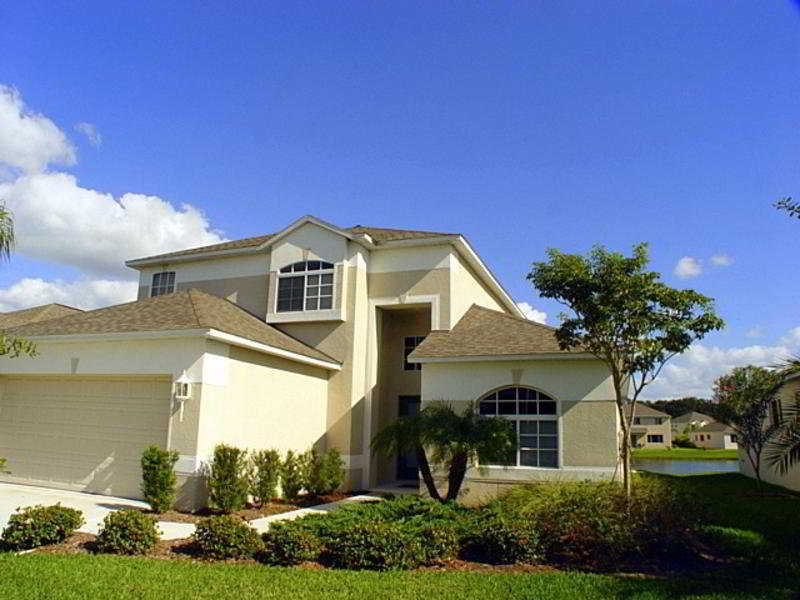 New Port Richey & Hudson Area Vacation Homes Exterior photo