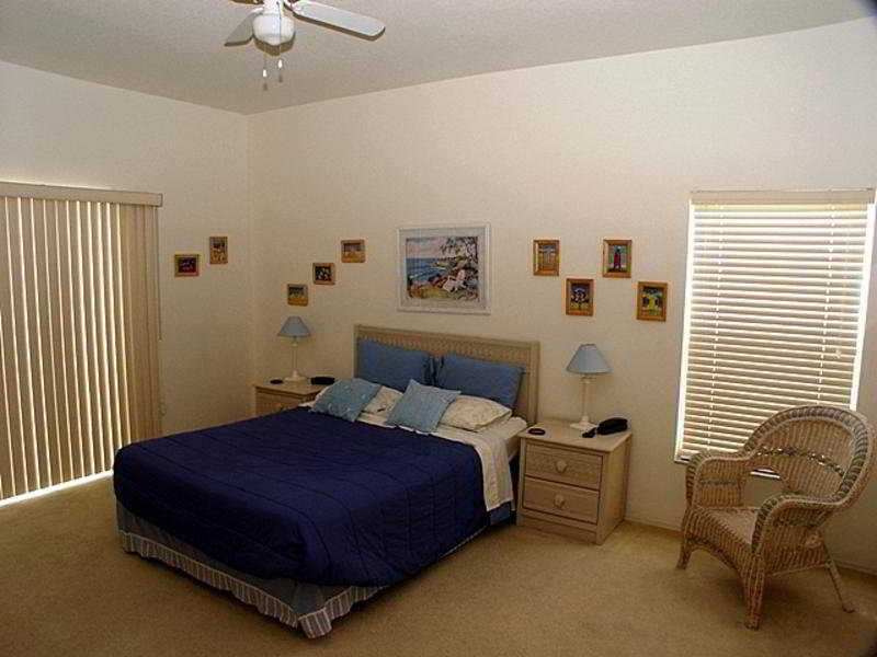 New Port Richey & Hudson Area Vacation Homes Exterior photo