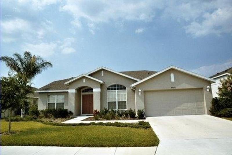New Port Richey & Hudson Area Vacation Homes Exterior photo