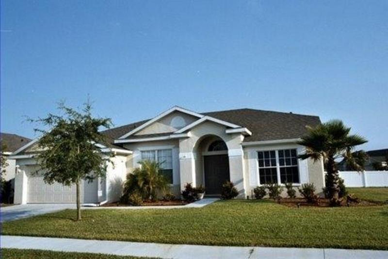 New Port Richey & Hudson Area Vacation Homes Exterior photo
